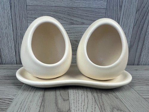 Nigella lawson living kitchen - living,