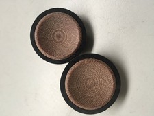 FOR BPW WINTERHOFF STABILISER FRICTION PADS (08/2002 ONWARDS) FOR WS3000