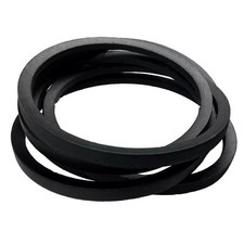 Replacement Lower Drive Belt for Yardman Lawn Equipment Multiple Fitment