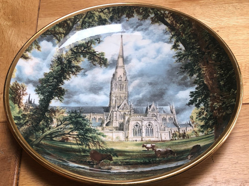 Lord nelson pottery - lord,