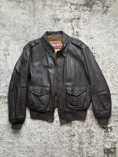 Vintage cooper sportswear type - cooper,