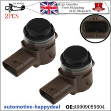 2x PDC Parking Sensor