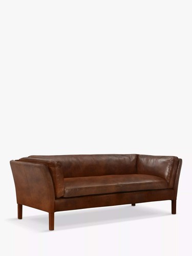John lewis halo groucho - john,