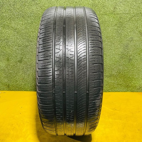 275 pirelli scorpion - 275/40/22,