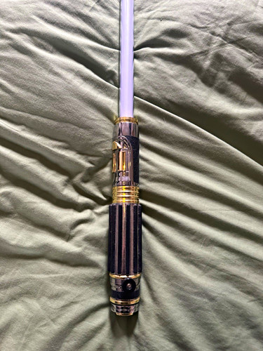 Hasbro star wars - hasbro, mace