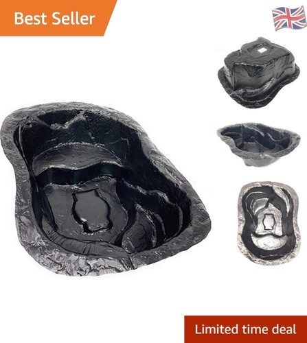 Stunning 50l wildlife - 50l,