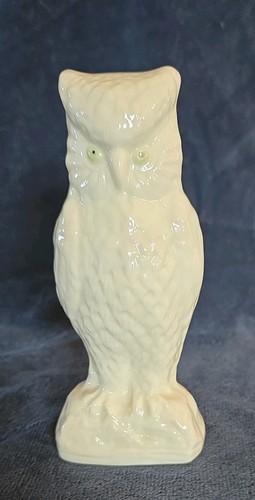 Belleek vintage parian china - belleek,