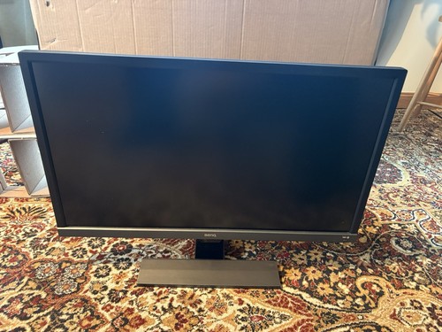 Benq el2870u monitor 28 - monitor,