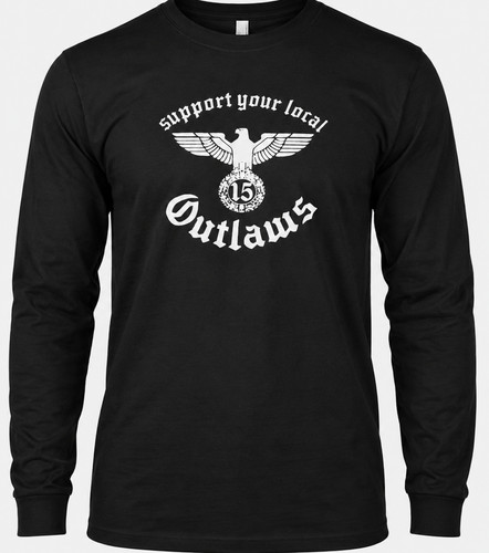 Long sleeve sylo - long, support