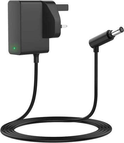 Charger for dyson - dyson, v7