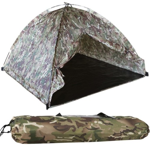 Kids army camouflage - kids, play
