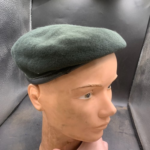 Genuine british army forces - british,