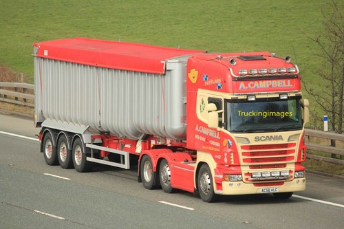 Truckingimages truck photos - truck,