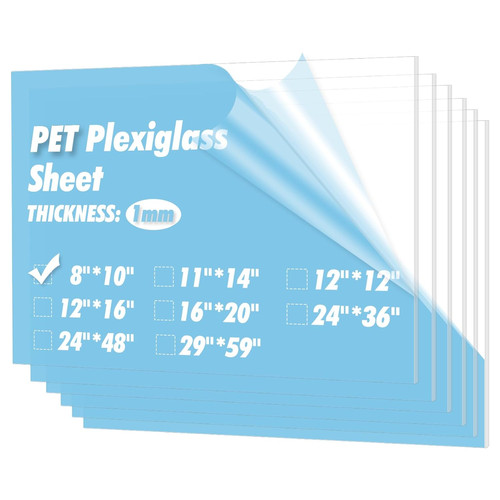 Pack 10 - 5-pack, of