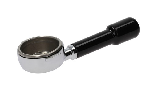 Fracino bottomless filter - bottomless,