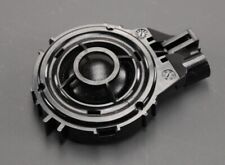 Genuine Audi TT TTRS 2015-on dashboard treble speaker 8S0035399A