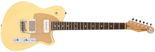 Reverend charger h90 wilkinson - h90,