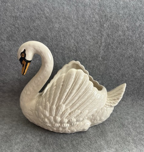 Vintage 50s dartmouth devon - dartmouth,