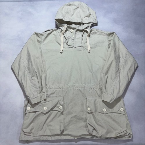 Vintage swedish military - vintage,