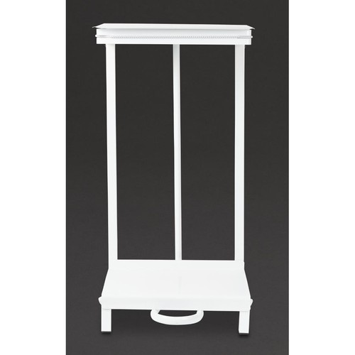 Jantex free standing - free, sack
