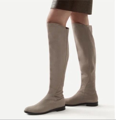 Russell bromley firbank - &,