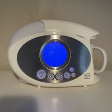 Swan Teasmade STM100 / Built