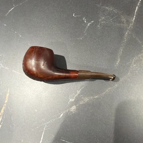 Vintage mini bent - mini, estate