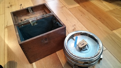 Vintage racing pigeon - racing,
