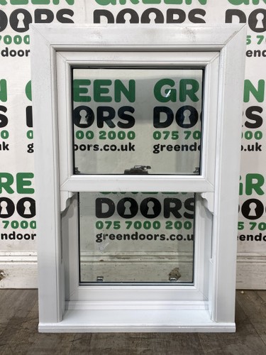 Small tiny sash window - tiny,