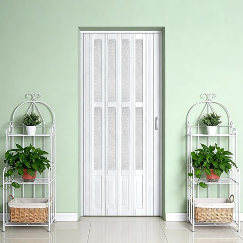 80in pvc internal - pvc,