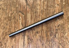 ROLLS ROYCE BOX SPANNER TOMMY