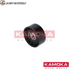 TENSIONER ARM V-RIBBED BELT R0270 FOR VW POLO/IV TRANSPORTER/T4/VAN TARO FIAT  