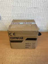 Yanxora Portable Desktop