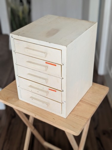 Engineer drawer toolmaker - engineer,