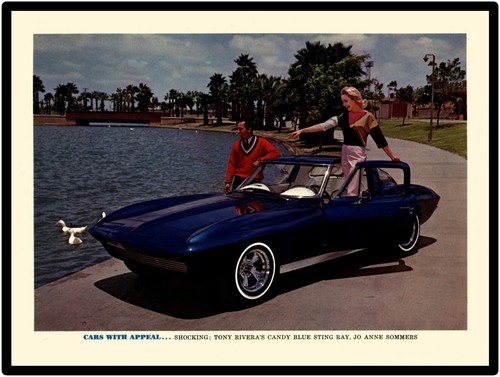 Vintage look chevrolet new - vintage,