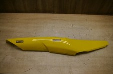 Kawasaki GTR 1400 / GTR1400