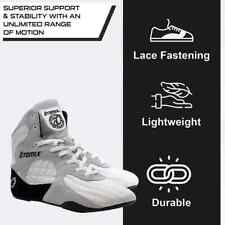 otomix gym fitness lifting