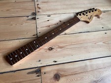 Squier Strat by Fender Guitar