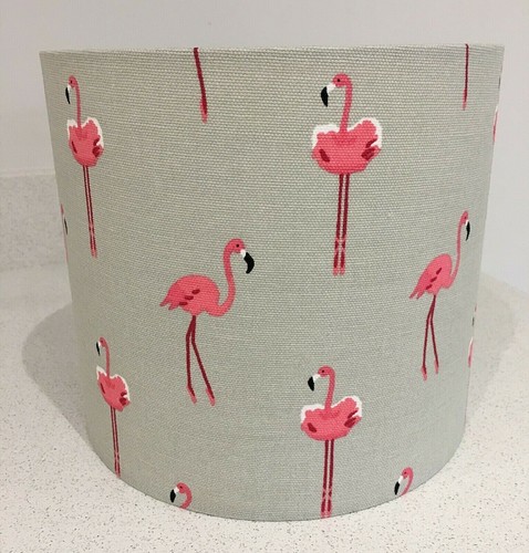 Handmade lampshade sophie - handmade,