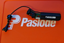 Paslode 019097 S-Mefi Black