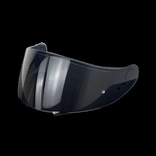 Neotec visera casco moto for - visera,