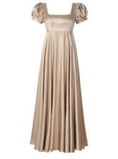 Reminisce Boutique Sz 8