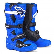 Alpinestars (YOUTH) MX