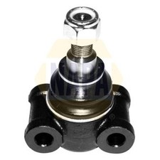 Napa Ball Joint Front Axle
