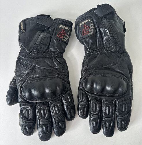 Rukka gortex motorcycle - gortex,