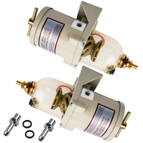 Marine diesel fuel - diesel,