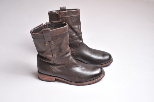 Mens sendra 7133 engineer - 7133,