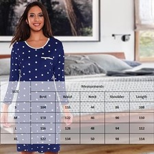 Ladies Printed Floral