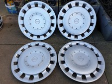 Set of Genuine Mini R50 R52