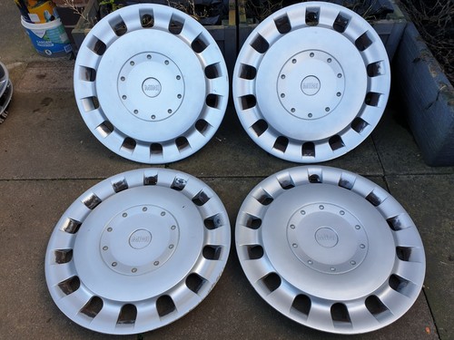 Set genuine mini r50 - set,
